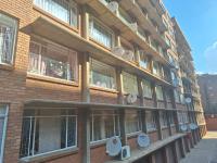  of property in Wonderboom South