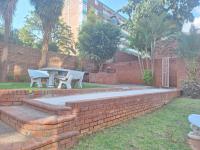  of property in Wonderboom South
