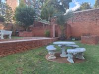 of property in Wonderboom South