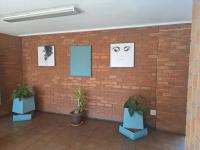  of property in Wonderboom South