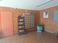  of property in Wonderboom South