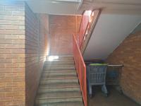  of property in Wonderboom South