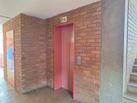  of property in Wonderboom South