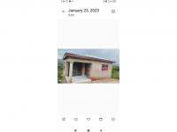  of property in Thohoyandou