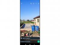 of property in Thohoyandou