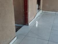  of property in Thohoyandou