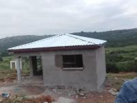  of property in Thohoyandou