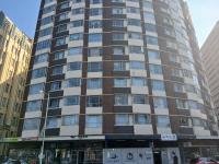 3 Bedroom 1 Bathroom Flat/Apartment for Sale for sale in Durban Central
