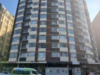  of property in Durban Central