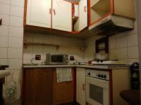  of property in Durban Central