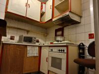  of property in Durban Central