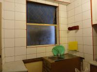  of property in Durban Central