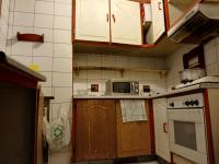  of property in Durban Central