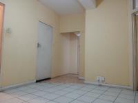 of property in Durban Central