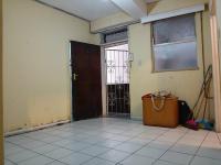  of property in Durban Central