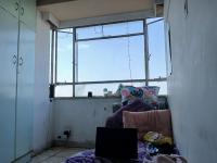  of property in Durban Central