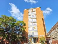 2 Bedroom 1 Bathroom Flat/Apartment for Sale for sale in Sunnyside