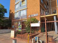  of property in Sunnyside