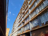  of property in Sunnyside