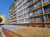  of property in Sunnyside