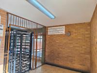  of property in Sunnyside