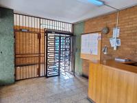  of property in Sunnyside