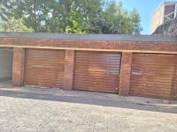  of property in Sunnyside