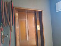  of property in Sunnyside