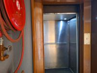  of property in Sunnyside