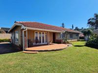 4 Bedroom 2 Bathroom House for Sale for sale in Montclair (Dbn)