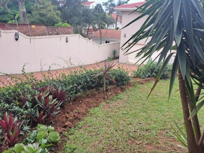 2 Bedroom Apartment to Rent in Bluff - Property to rent - MR633177