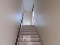  of property in Bluff