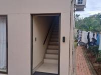  of property in Bluff