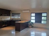  of property in Bluff