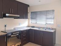  of property in Bluff