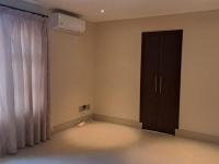  of property in Bluff