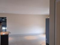 of property in Bluff