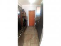  of property in Rooihuiskraal North