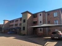  of property in Rooihuiskraal North