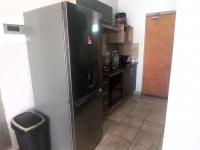  of property in Rooihuiskraal North