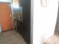  of property in Rooihuiskraal North