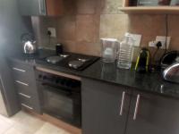  of property in Rooihuiskraal North
