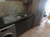  of property in Rooihuiskraal North