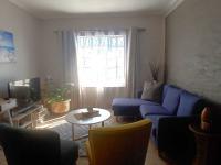  of property in Rooihuiskraal North