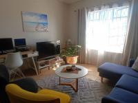  of property in Rooihuiskraal North