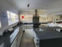 of property in Ashlea Gardens