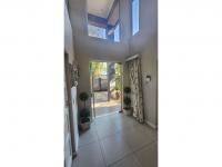 of property in Ashlea Gardens
