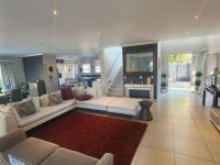  of property in Ashlea Gardens