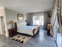  of property in Ashlea Gardens
