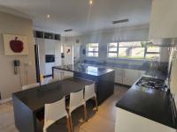  of property in Ashlea Gardens